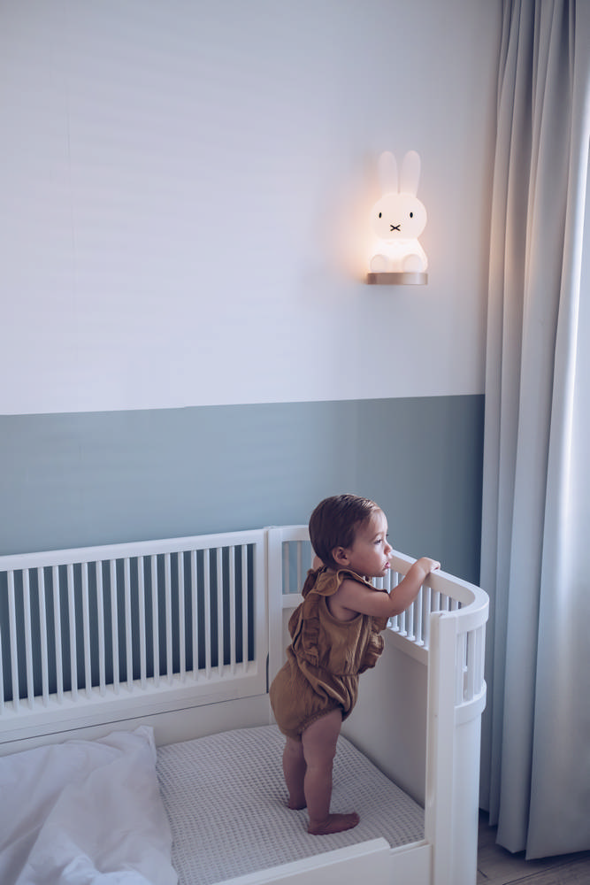Veilleuse et lumières d'intérieur - Veilleuse bébé et veilleuse